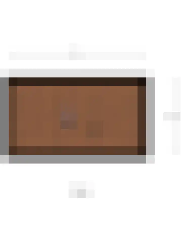 Zeeasterstraat 11 Nieuwerkerk thumbnail 40