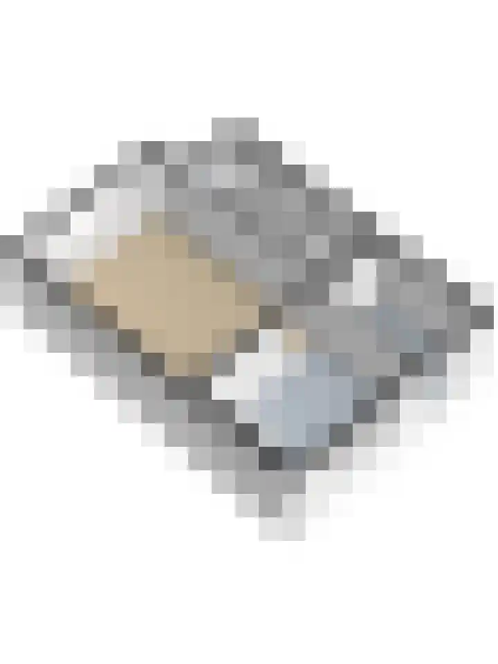 Zeeasterstraat 11 Nieuwerkerk thumbnail 42