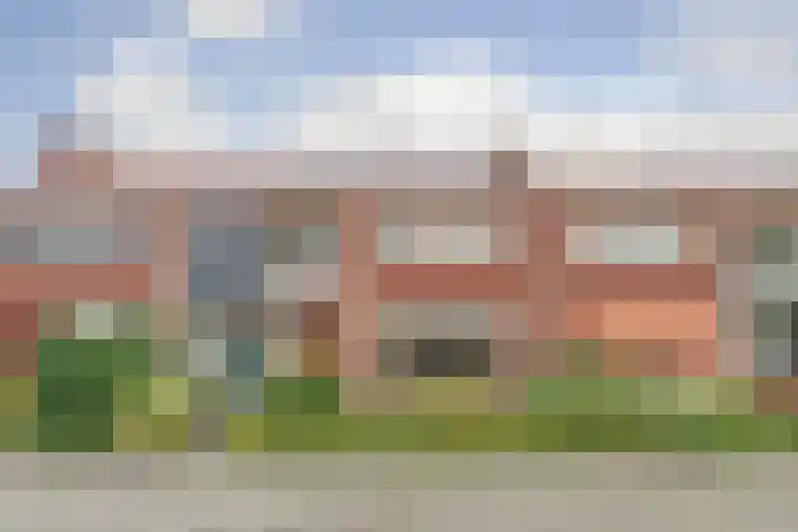 Zeeasterstraat 11 Nieuwerkerk thumbnail 45