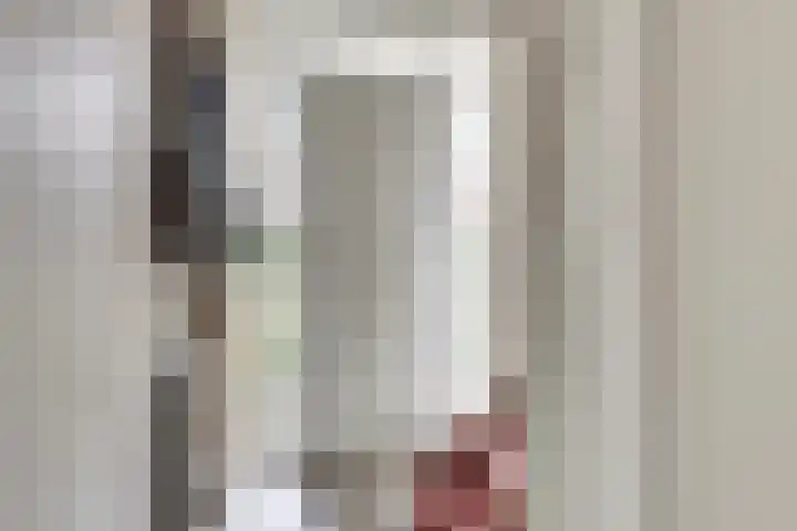 Zeeasterstraat 11 Nieuwerkerk thumbnail 5
