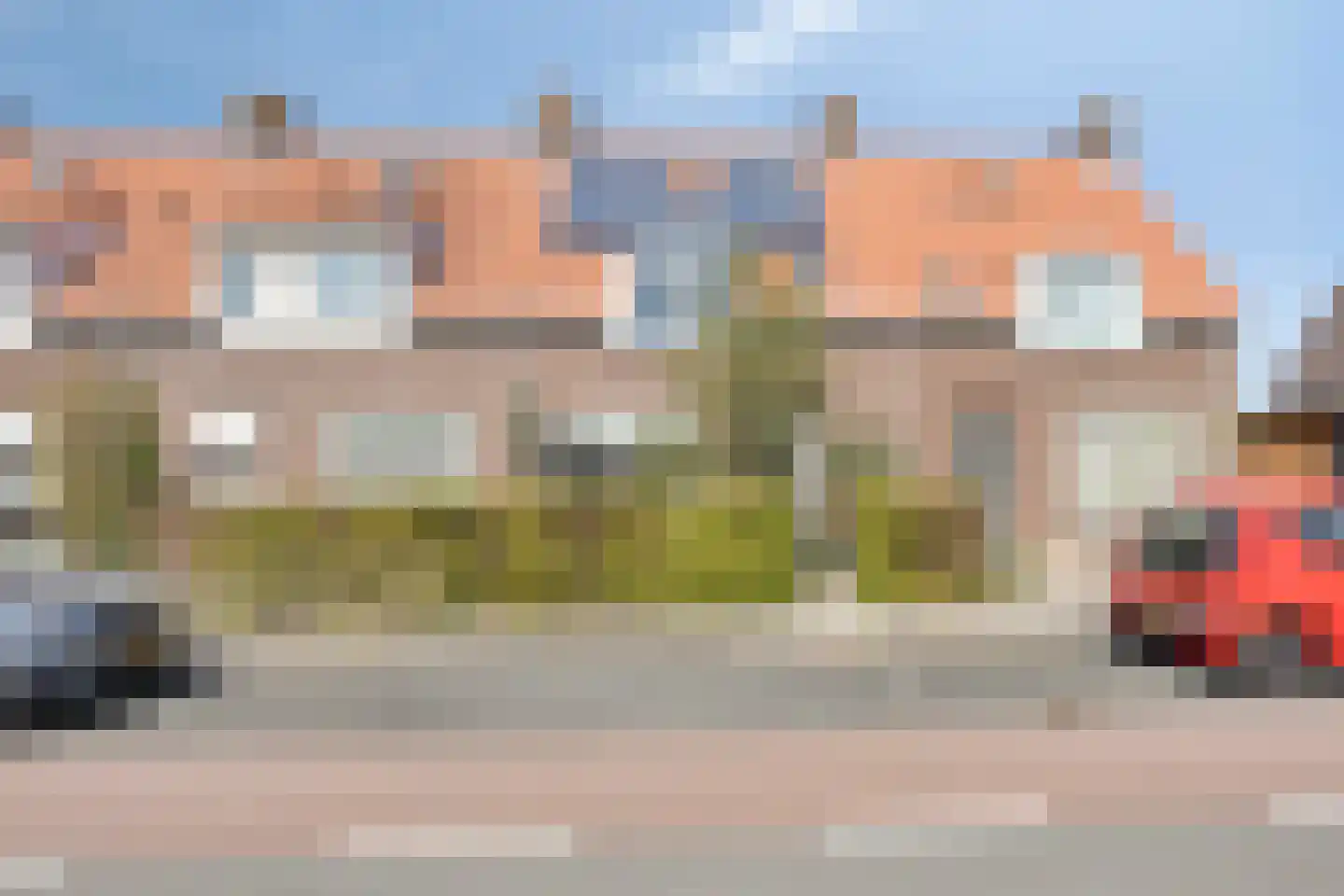 Zeeasterstraat 16 Emmeloord