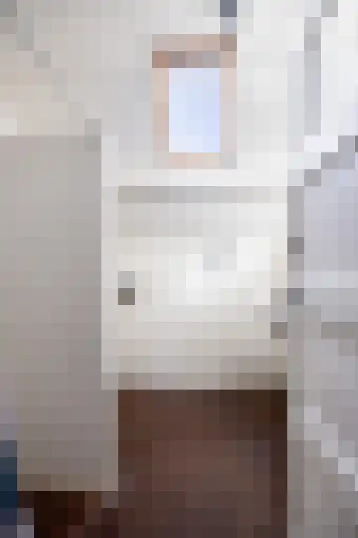 Zeeasterstraat 8 Emmeloord thumbnail 22
