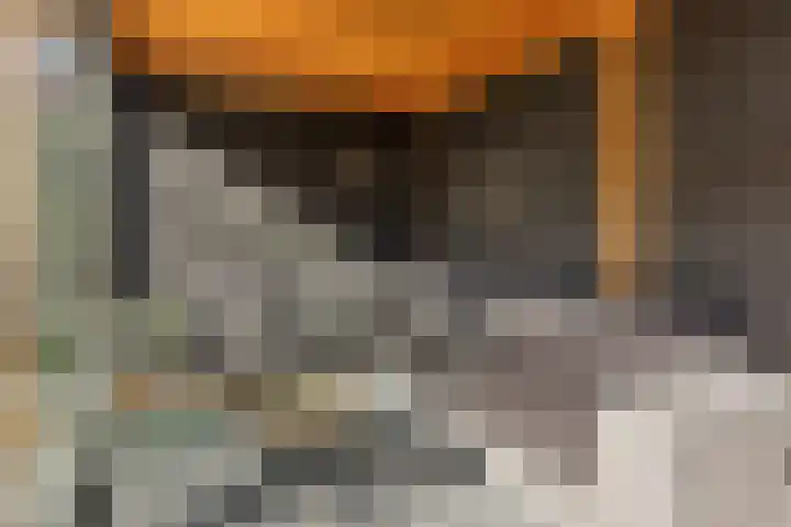Zeeasterstraat 8 Emmeloord thumbnail 34
