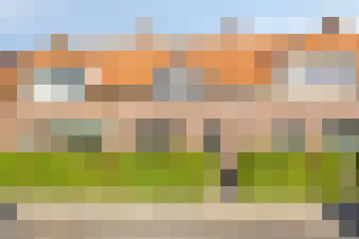Zeeasterstraat 8 Emmeloord thumbnail 4