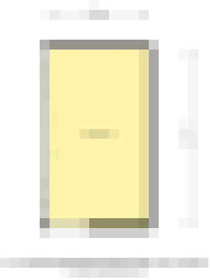 Zeeasterstraat 8 Emmeloord thumbnail 44