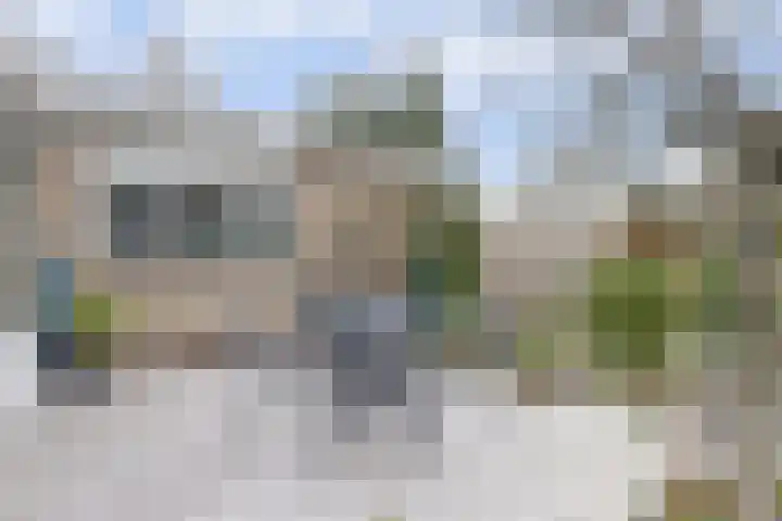 Zeeasterweg 6 Renesse thumbnail 24
