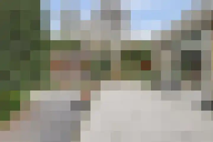 Zeeasterweg 6 Renesse thumbnail 29