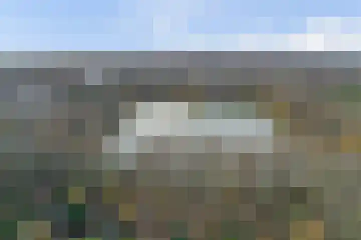 Zeeasterweg 6 Renesse thumbnail 33