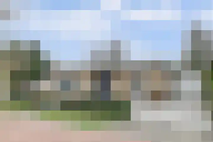 Zeeasterweg 6 Renesse thumbnail 5