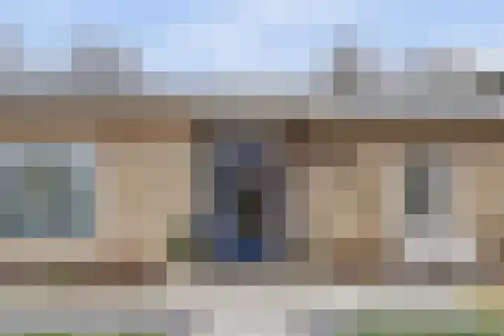 Zeeasterweg 6 Renesse thumbnail 6