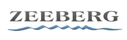 Logo Zeeberg in Amstelveen