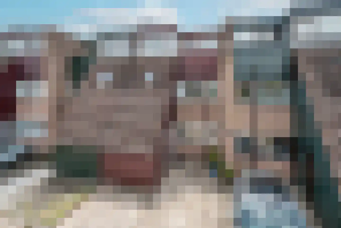 Zeebies 11 Brielle thumbnail 49