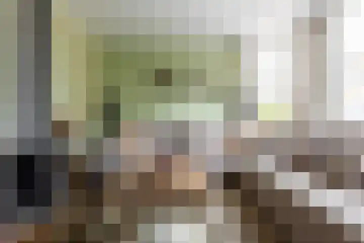 Zeebies 2 Oosthuizen thumbnail 12