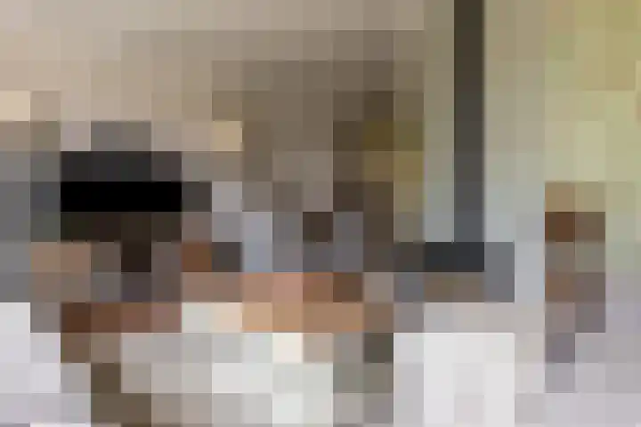 Zeebies 2 Oosthuizen thumbnail 14