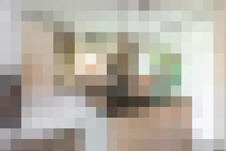 Zeebies 2 Oosthuizen thumbnail 15