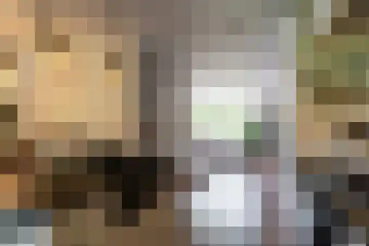 Zeebies 2 Oosthuizen thumbnail 19