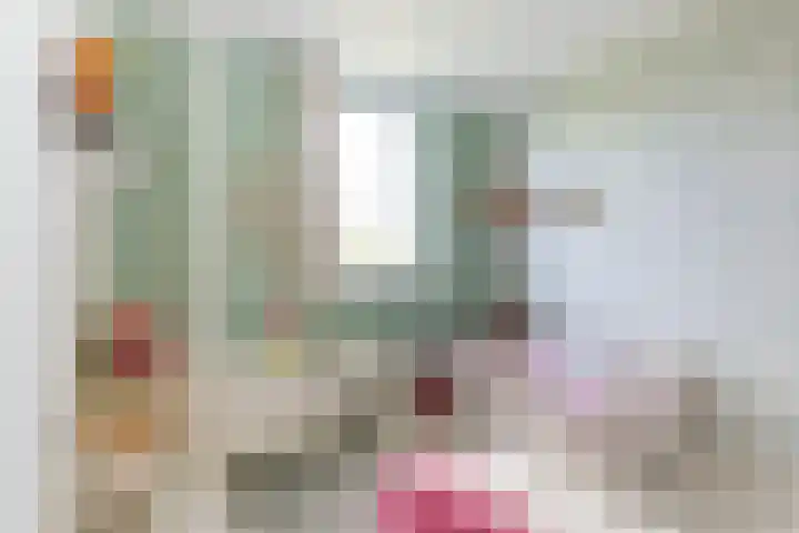 Zeebies 2 Oosthuizen thumbnail 24
