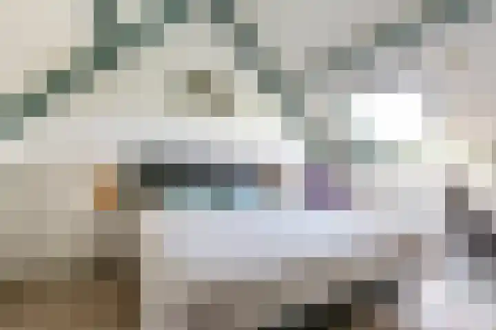 Zeebies 2 Oosthuizen thumbnail 32