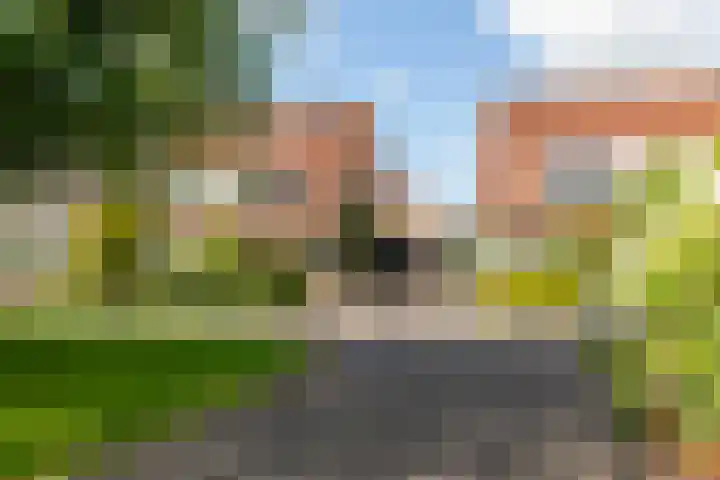 Zeebies 2 Oosthuizen thumbnail 42