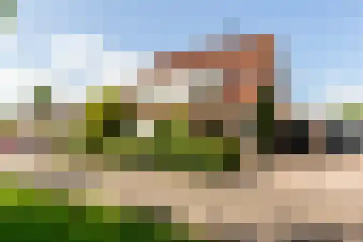 Zeebies 2 Oosthuizen thumbnail 43