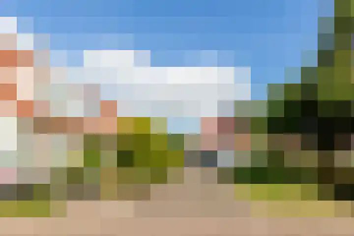 Zeebies 2 Oosthuizen thumbnail 44