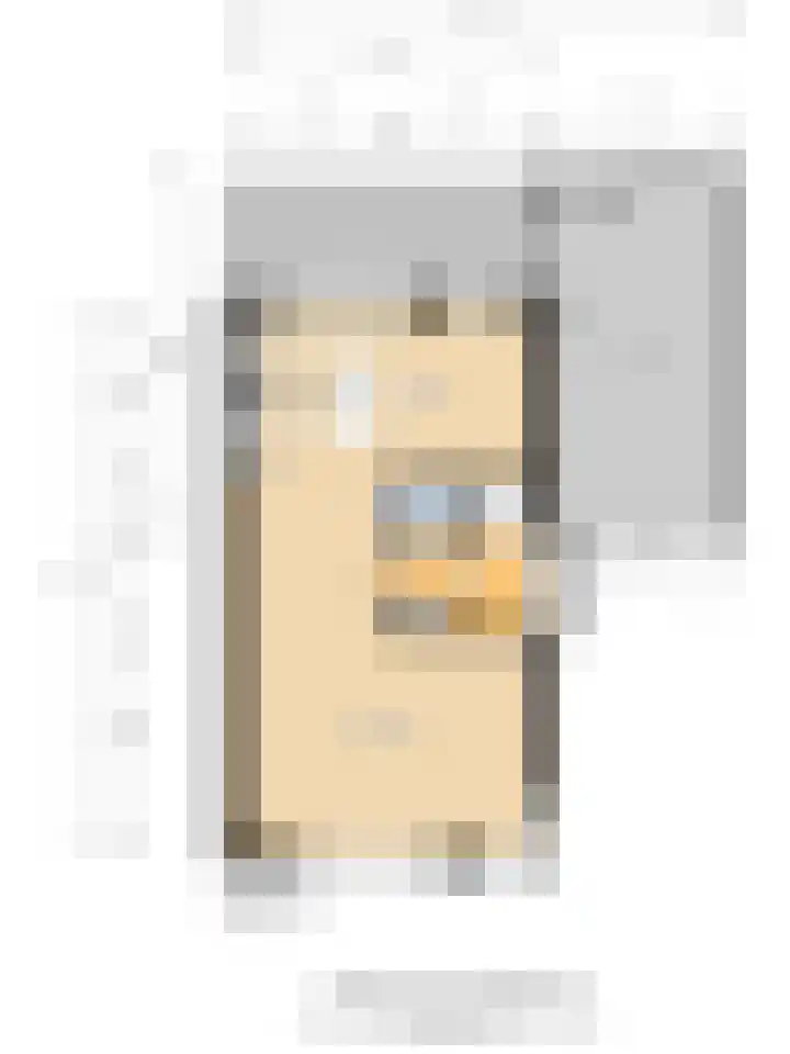 Zeebies 2 Oosthuizen thumbnail 49