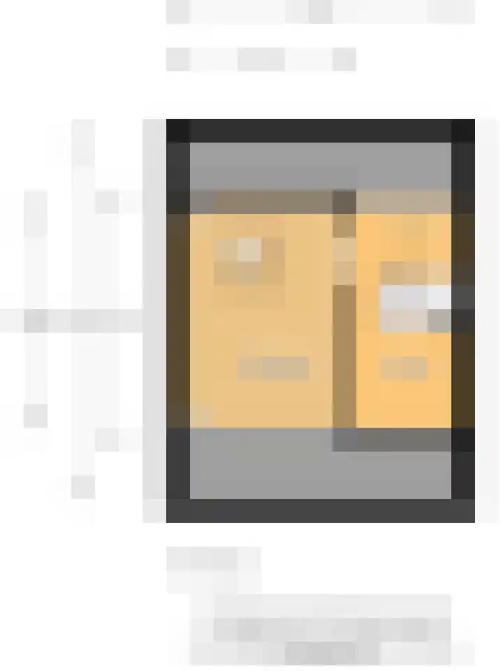 Zeebies 2 Oosthuizen thumbnail 51