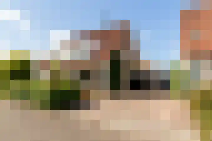 Zeebies 2 Oosthuizen thumbnail 52