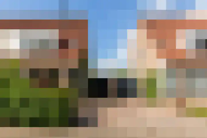 Zeebies 2 Oosthuizen thumbnail 6