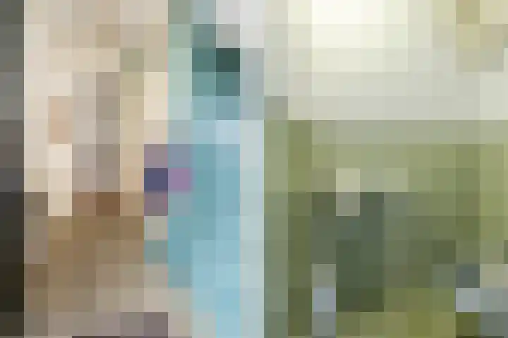 Zeebies 2 Oosthuizen thumbnail 9