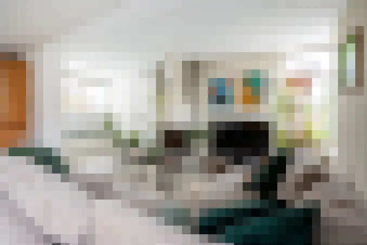 Zeebies 9 Oosthuizen thumbnail 15