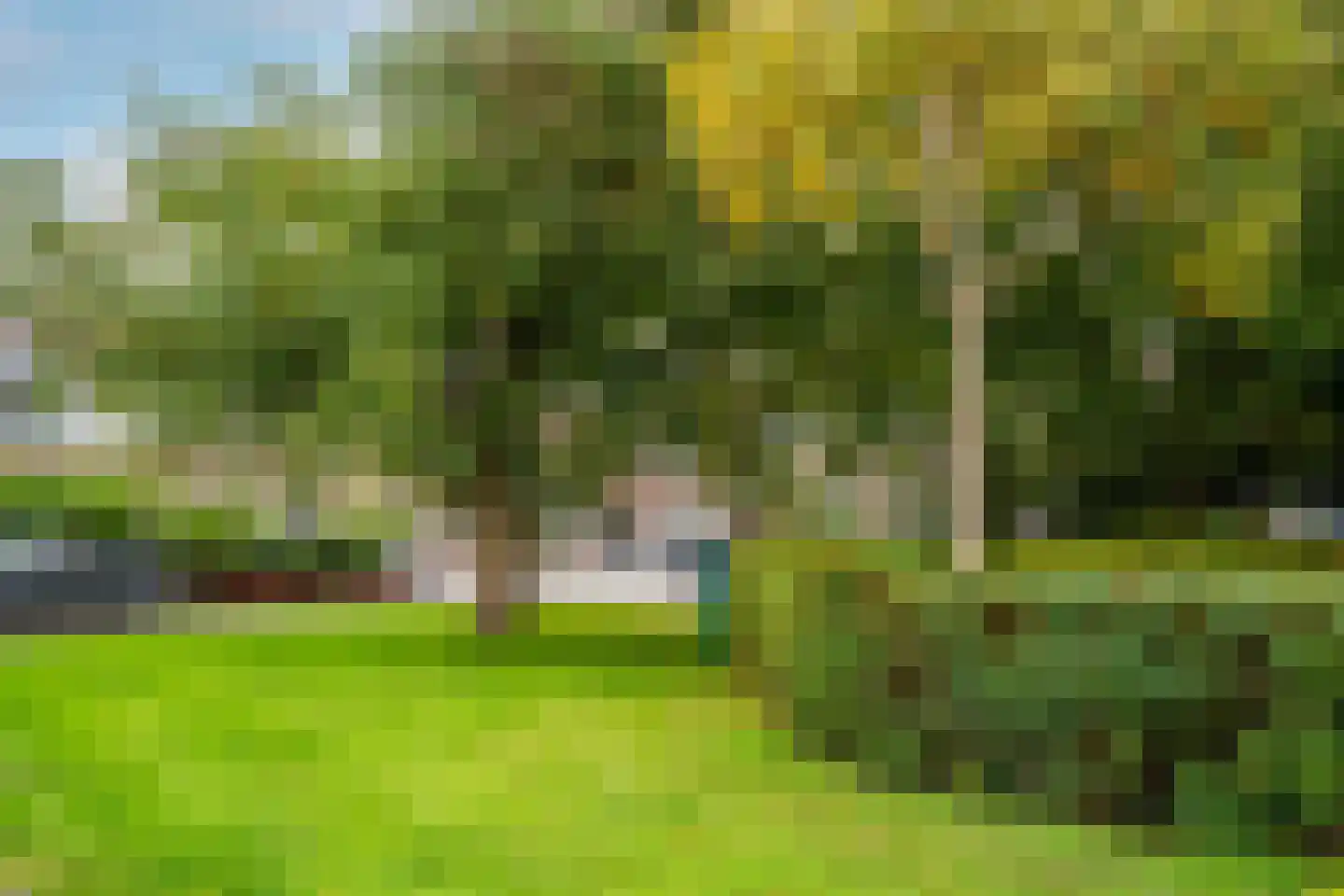 Zeebies 9 Oosthuizen thumbnail 58