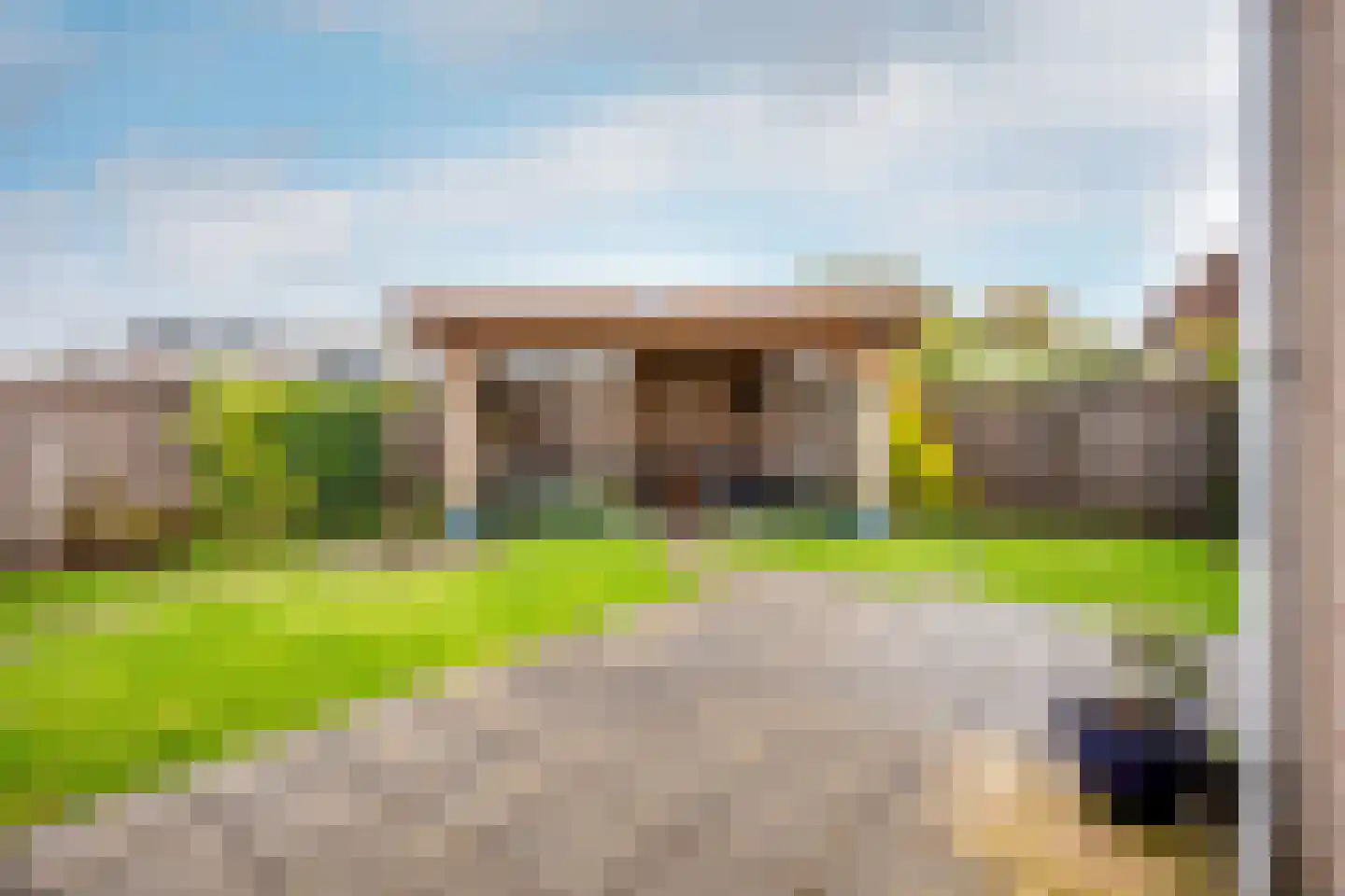 Zeebies 9 Oosthuizen thumbnail 6