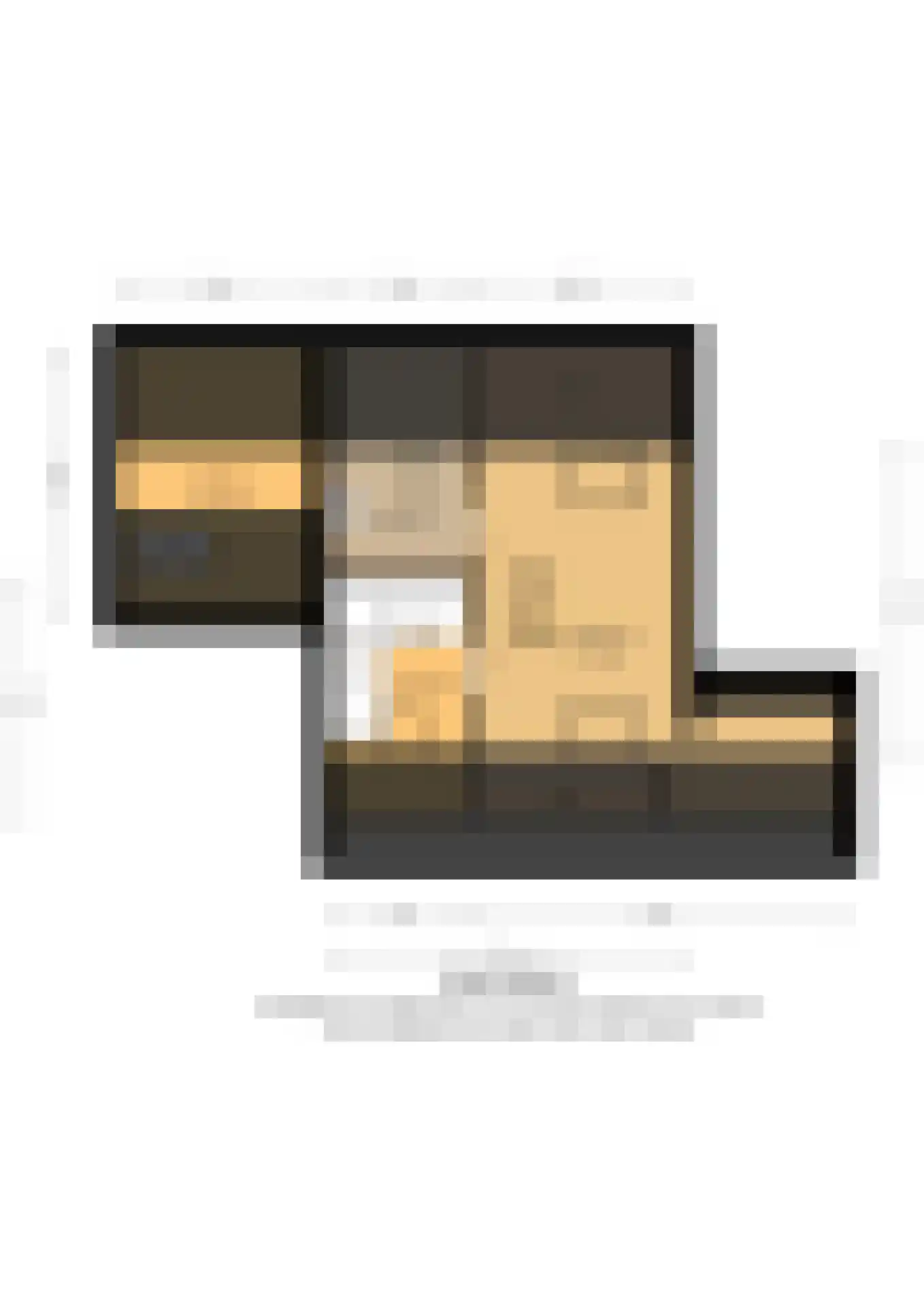 Zeebies 9 Oosthuizen thumbnail 66