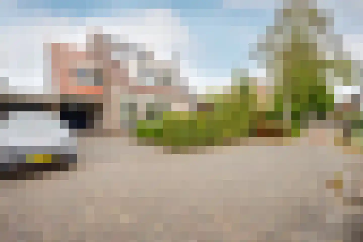 Zeebies 9 Oosthuizen thumbnail 7