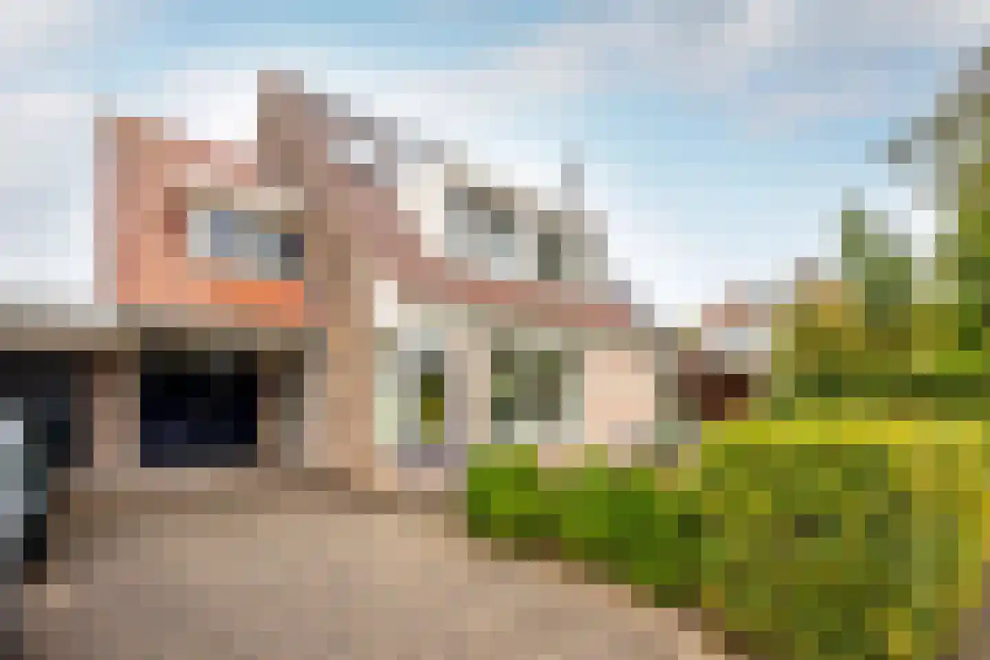 Zeebies 9 Oosthuizen thumbnail 8