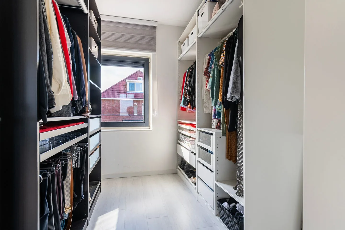 Zeebiesstraat 10 Heerhugowaard thumbnail 25