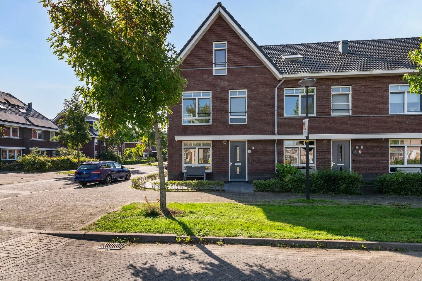 Zeebiesstraat 10 Heerhugowaard foto 3