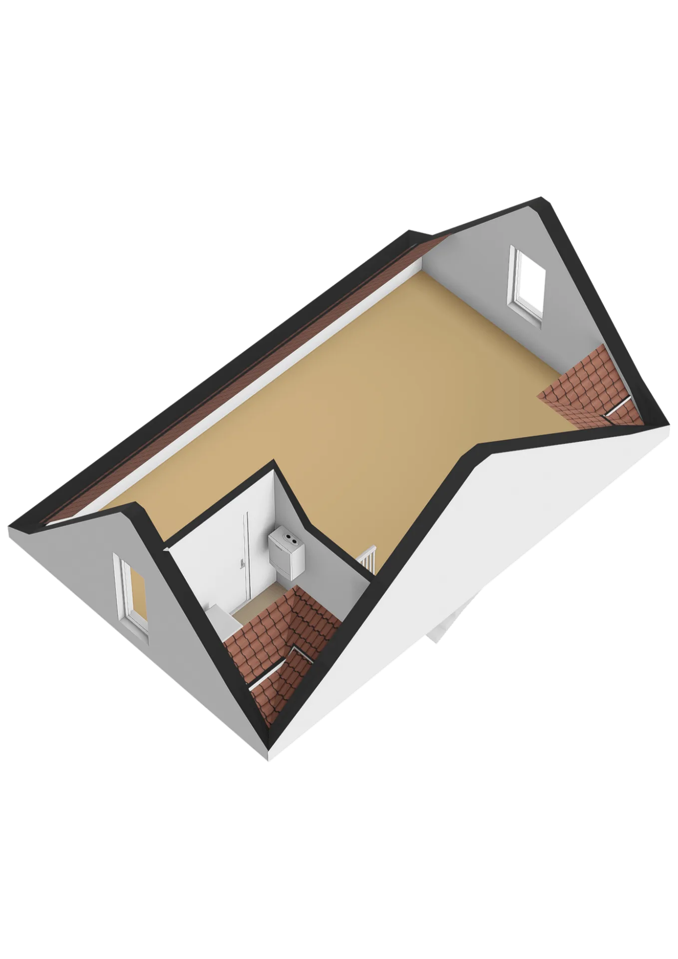 Zeebiesstraat 10 Heerhugowaard thumbnail 30
