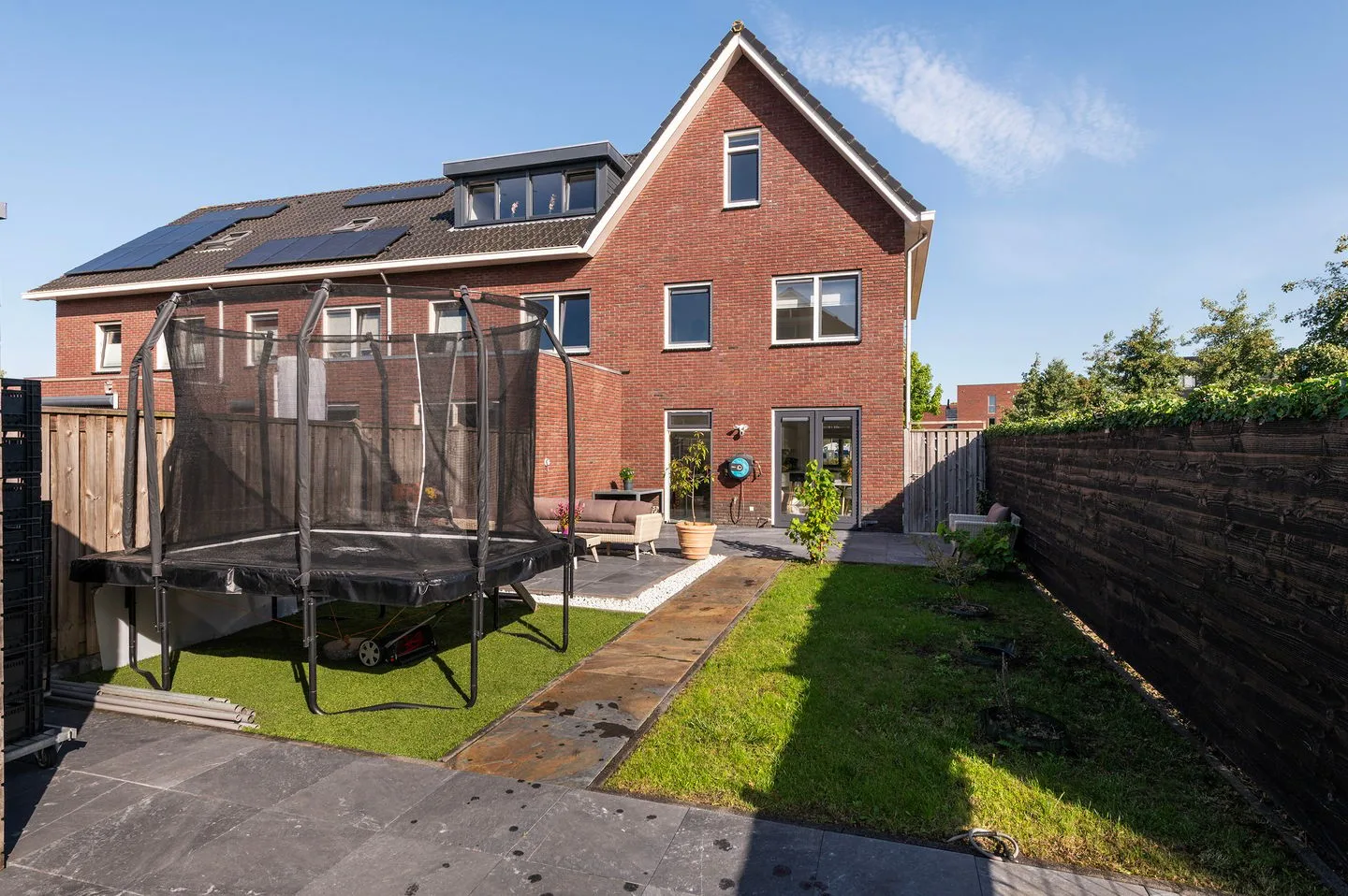 Zeebiesstraat 10 Heerhugowaard thumbnail 31
