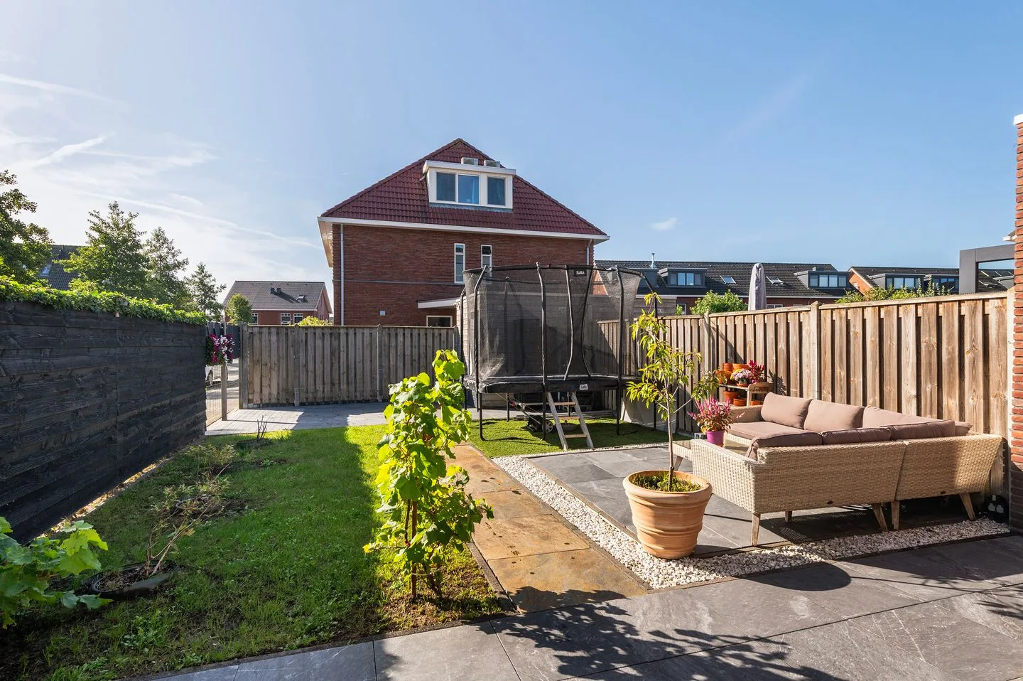 Zeebiesstraat 10 Heerhugowaard thumbnail 32