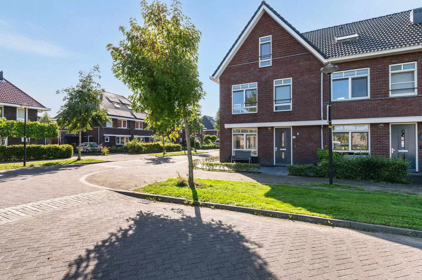 Zeebiesstraat 10 Heerhugowaard thumbnail 36