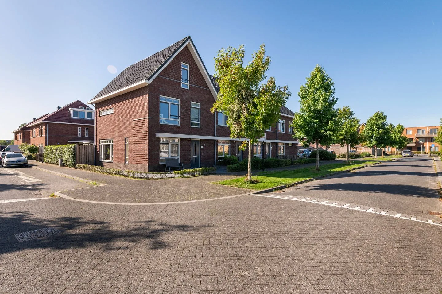 Zeebiesstraat 10 Heerhugowaard thumbnail 37
