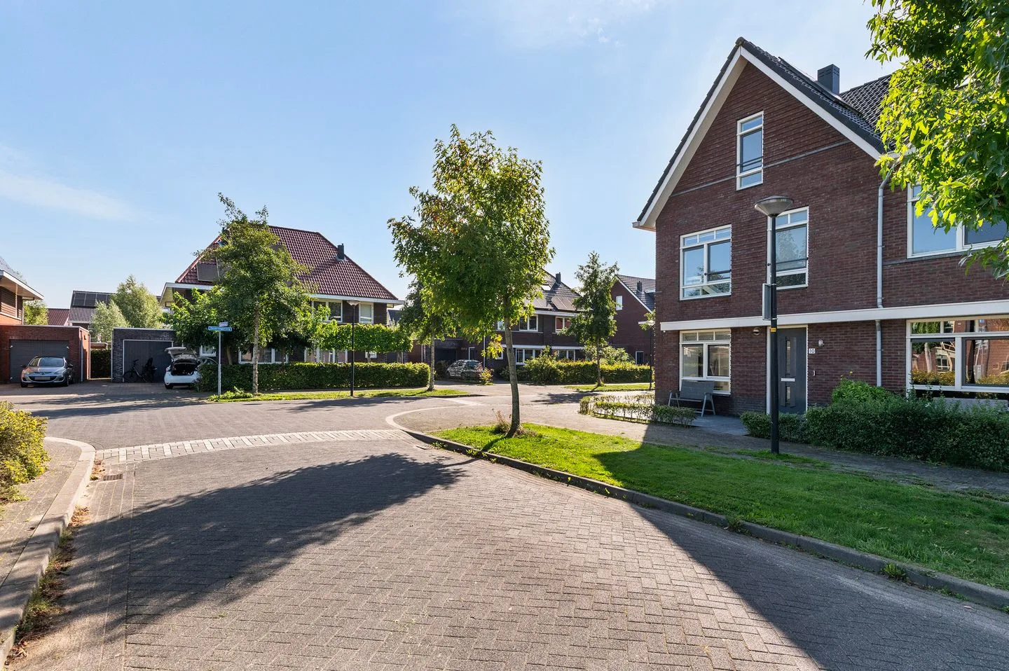 Zeebiesstraat 10 Heerhugowaard thumbnail 38