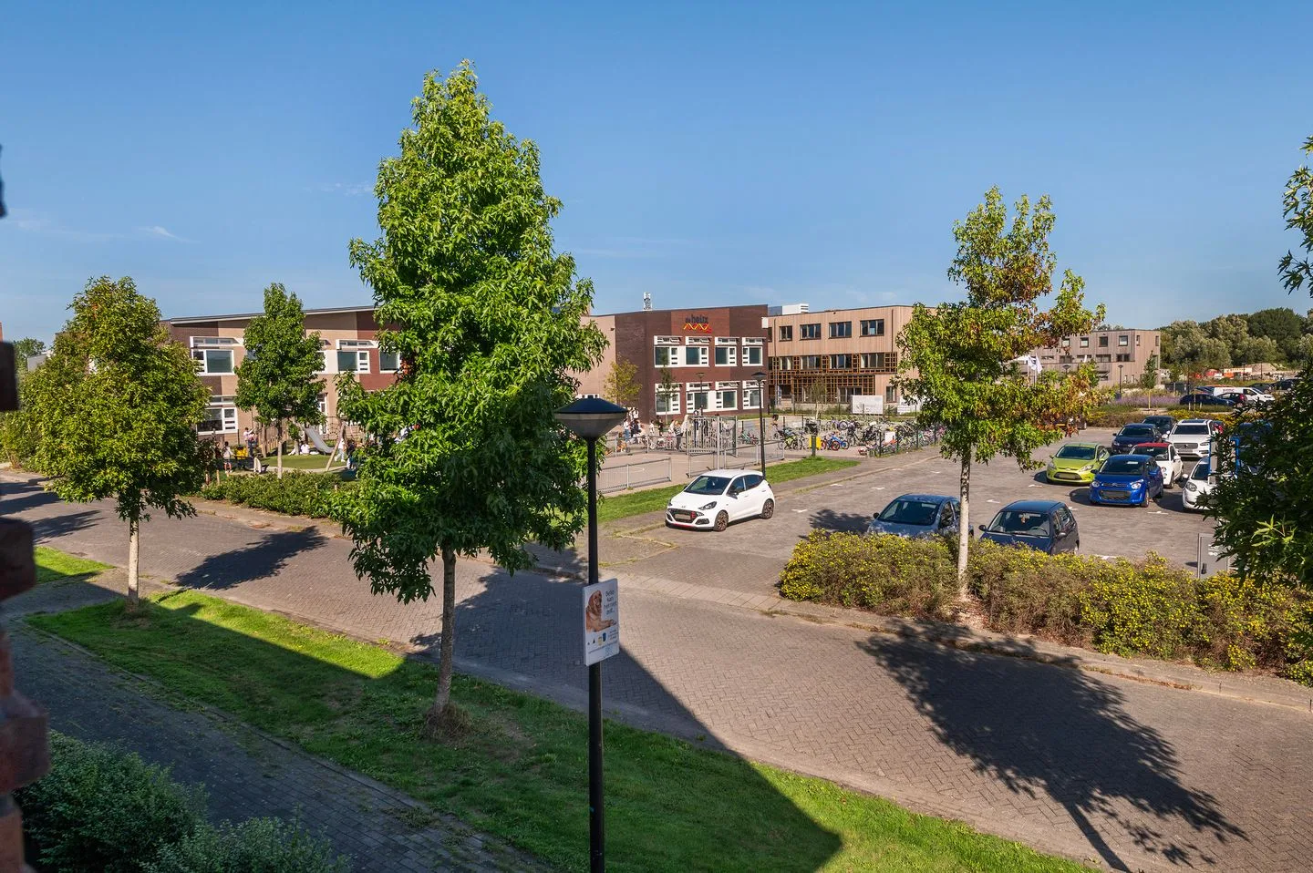 Zeebiesstraat 10 Heerhugowaard thumbnail 39