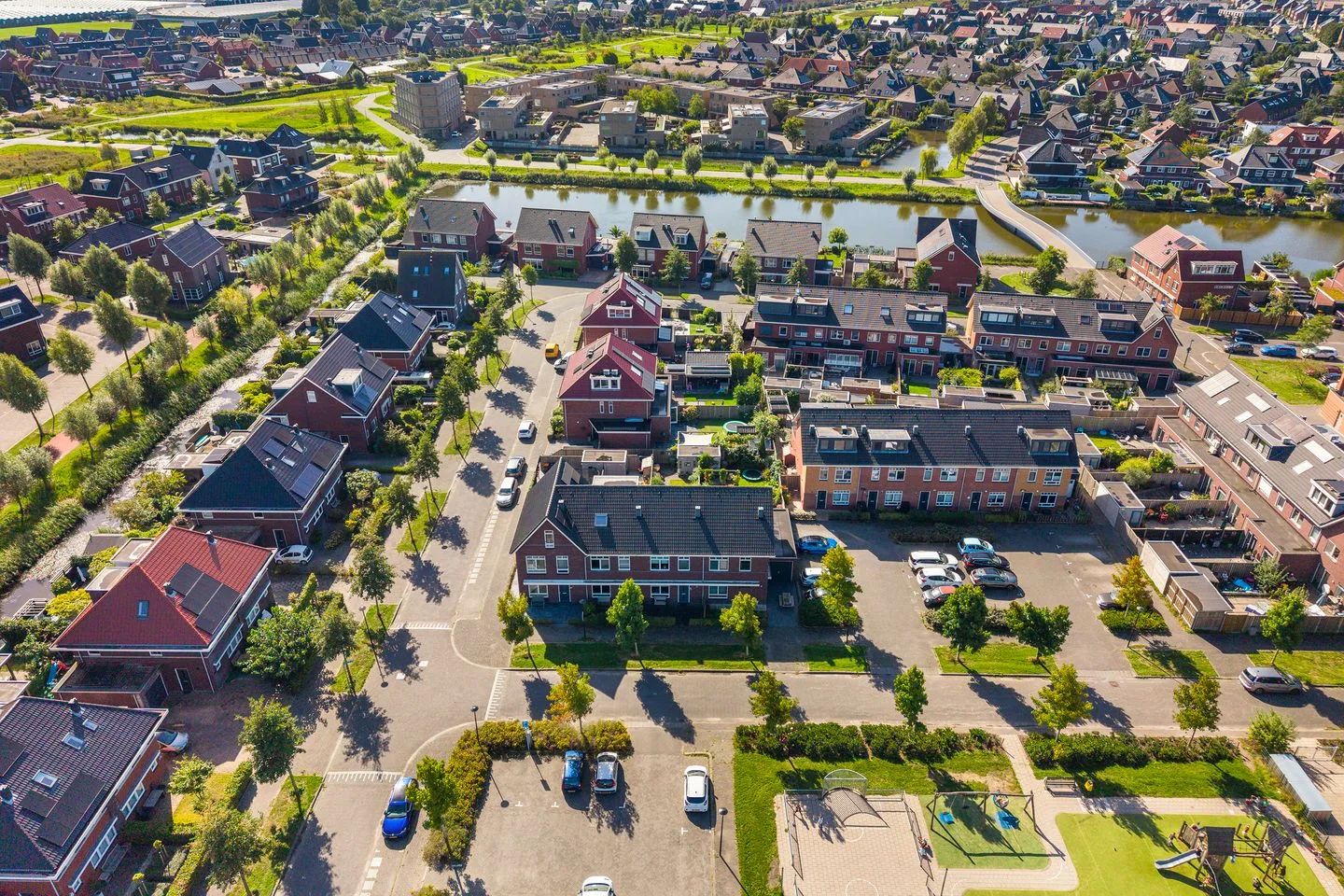 Zeebiesstraat 10 Heerhugowaard thumbnail 4