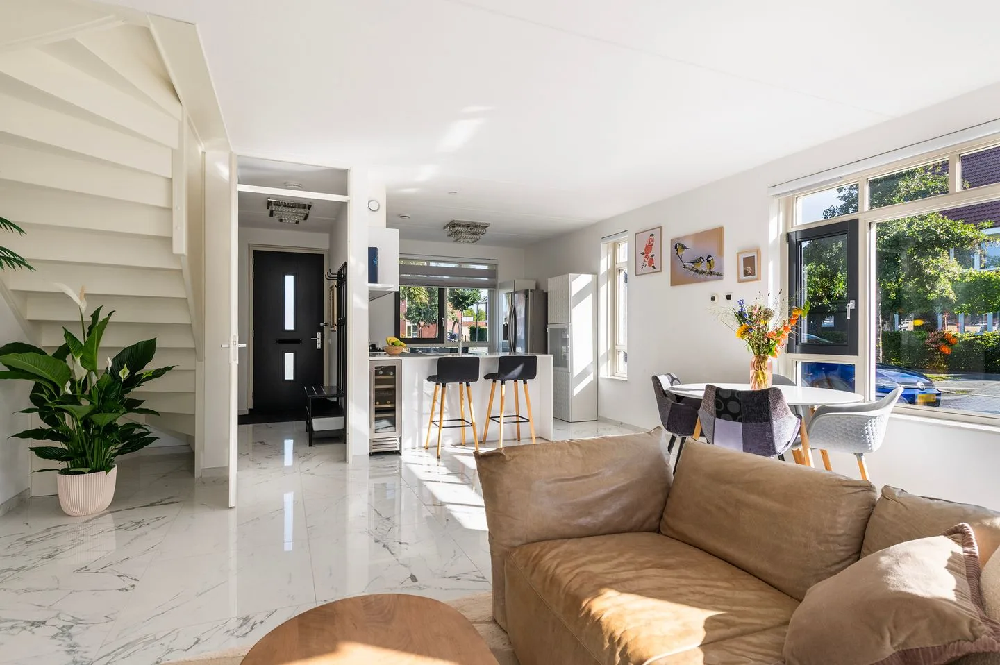 Zeebiesstraat 10 Heerhugowaard thumbnail 6