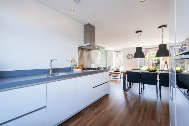 Zeebiesstraat 4 Heerhugowaard thumbnail 10