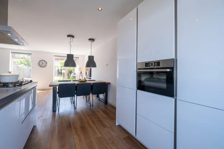 Zeebiesstraat 4 Heerhugowaard thumbnail 11