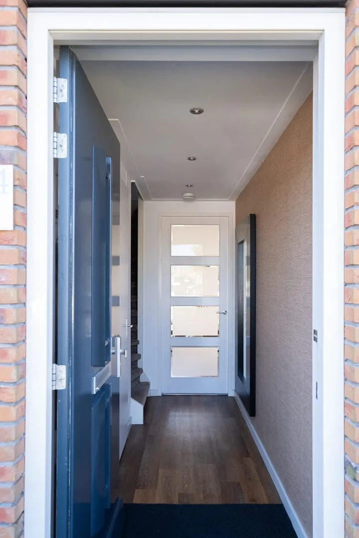 Zeebiesstraat 4 Heerhugowaard thumbnail 12